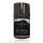 Intimate Earth Anal Relaxing Serum Daring for Men 30 ml
