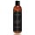 Intimate Earth  Massage Oil Sensual 120 ml 6,91 ml