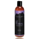 Intimate Earth Massage Oil Bloom 240 ml