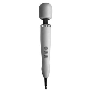 Doxy Wand Massager White