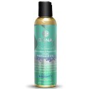Dona Scented Massage Oil Sinful Spring 110 ml