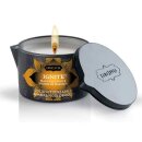 Kama Sutra Massage Candle Coconut Pineapple 170 g