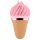 Satisfyer - Sweet Treat Spinnator Pink