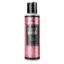Sensuva - Handipop Hand Job Massage Gel Strawberry 125 ml