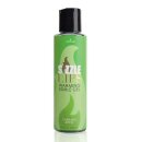 Sensuva - Sizzle Lips Warming Edible Gel Caramel Apple...