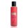 Sensuva - Sizzle Lips Warming Edible Gel Strawberry 125 ml
