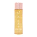 HighOnLove - Massage Oil Strawberries & Champagne 120 ml