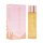 HighOnLove - Massage Oil Strawberries & Champagne 120 ml