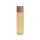 HighOnLove - Massage Oil Decadent White Chocolate 120 ml