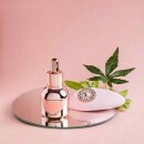 HighOnLove - Objects of Desire Gift Set