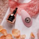 HighOnLove - Objects of Desire Gift Set