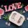 HighOnLove - Objects of Desire Gift Set