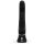 Happy Rabbit - G-Spot Stroker Rabbit Vibrator Black