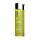 Swede Senze Massage Oil Lemon Pepper Eucalyptus 150 ml