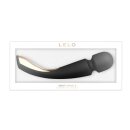 Lelo - Smart Wand 2 Massager Large Black