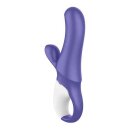 Satisfyer - Magic Bunny Vibrator