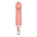 Satisfyer - Master Vibrator