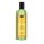 Kama Sutra Naturals Massage Oil Coconut Pineapple 59 ml