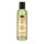 Kama Sutra Naturals Massage Oil Vanilla Sandelwood 59 ml