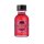 Kama Sutra Oil of Love Kissable Body Oil Strawberry Dreams 22 ml