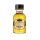 Kama Sutra Oil of Love Kissable Body Oil Vanilla Creme 22 ml