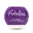 Obsessive Bath Bomb with Pheromones Fun 100 g