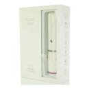 Pillow Talk Feisty Pink