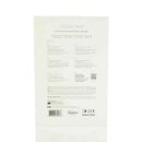 Pillow Talk Feisty Pink