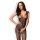 Obsessive Bodystocking S/M/L