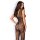 Obsessive Bodystocking S/M/L
