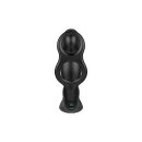 Nexus - Revo Embrace wasserfester ferngesteuerterl Rotating Prostata-Massager