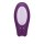 Satisfyer - Double Joy Violet