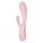 Satisfyer - Mono Flex Vibrator Pink