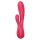 Satisfyer - Mono Flex Vibrator Red Berry
