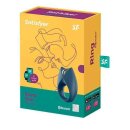 Satisfyer - Royal One Ring