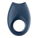 Satisfyer - Royal One Ring