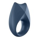 Satisfyer - Royal One Ring