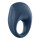 Satisfyer - Strong One Ring