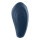 Satisfyer - Strong One Ring