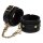 Fifty Shades of Grey - Bound to You Ankle Cuffs