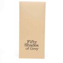 Fifty Shades of Grey - Bound to You Hog Tie