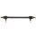 Fifty Shades of Grey - Bound to You Spreader Bar
