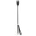 Fifty Shades of Grey - Bound to You Riding Crop