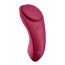 Satisfyer - Sexy Secret Panty Vibrator