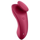 Satisfyer - Sexy Secret Panty Vibrator