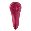 Satisfyer - Sexy Secret Panty Vibrator