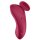 Satisfyer - Sexy Secret Panty Vibrator