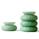 Ohnut - Wider Soft Buffer Rings (Set of 4) Aloe