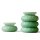 Ohnut - Wider Soft Buffer Rings (Set of 4) Aloe