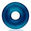 Oxballs - Big Ox Cockring Space Blue